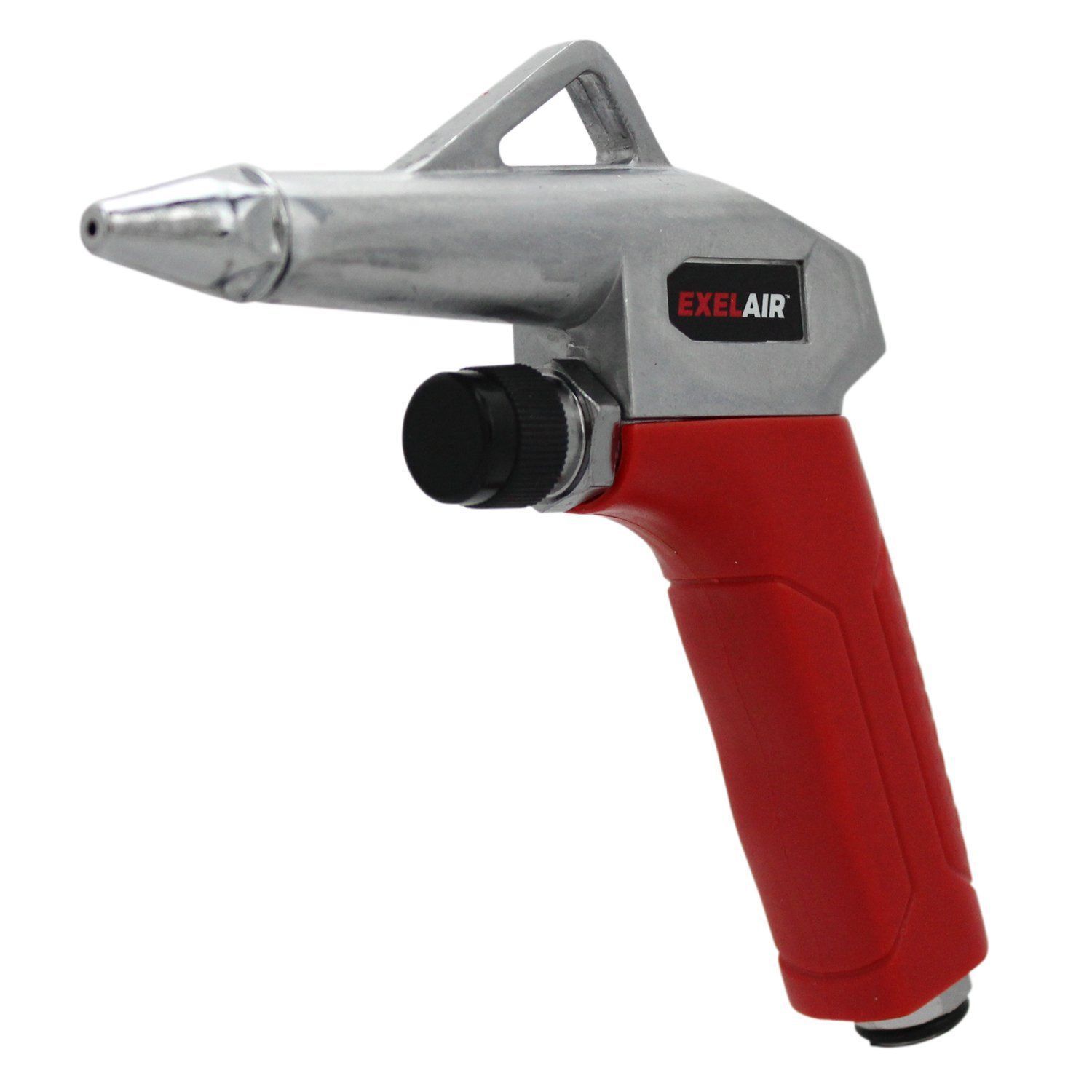 Home & Garden 50 Piece Heavy Duty Air Tool Set Industrial Home Garage