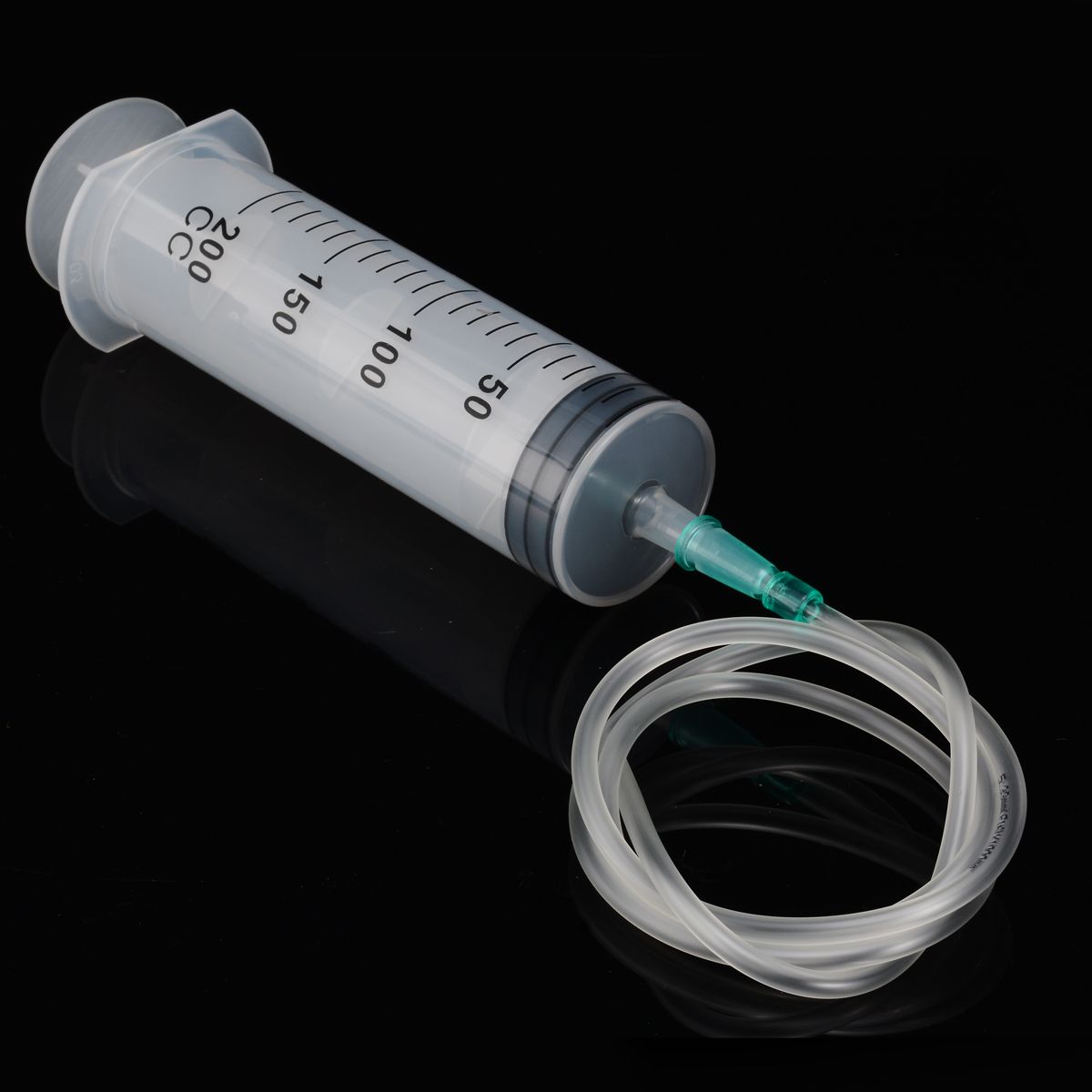 Металлический Шприц Медицинский - 64 фото