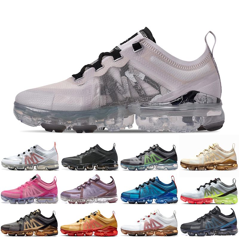 vapormax 2019 plus