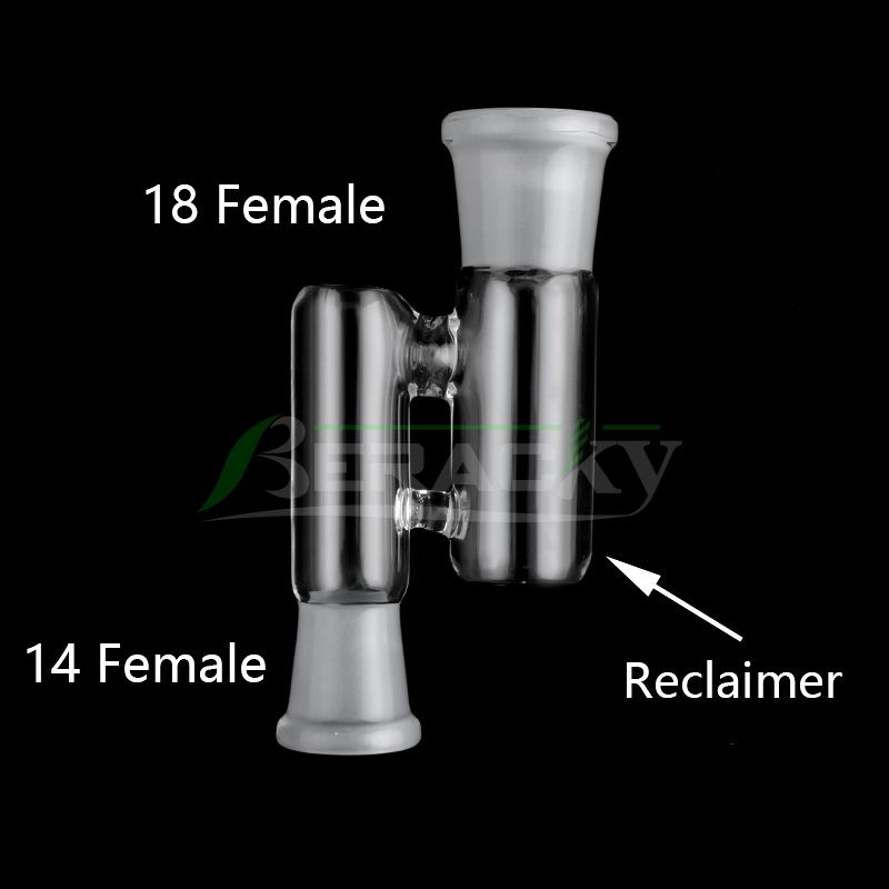 14女性 -  18人の女性