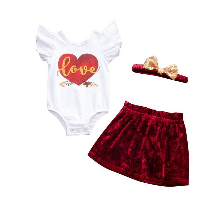 lots of love baby clothing