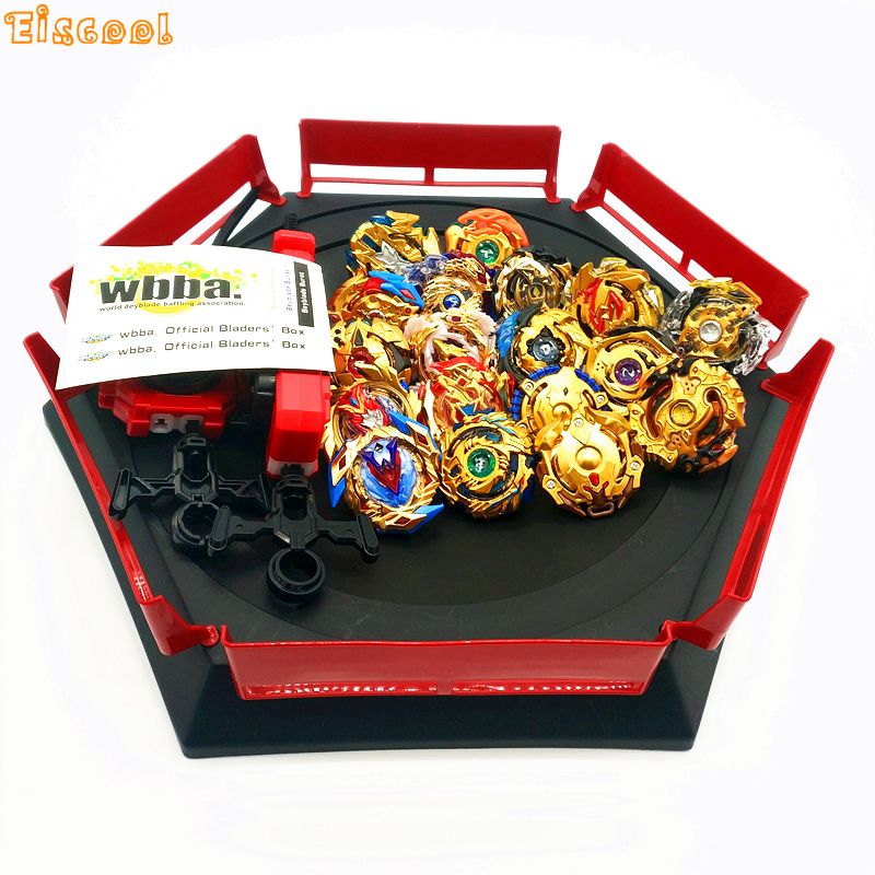 toys online