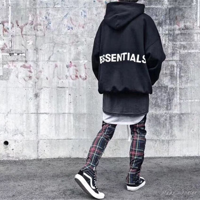 patagonia women's primo puff jacket