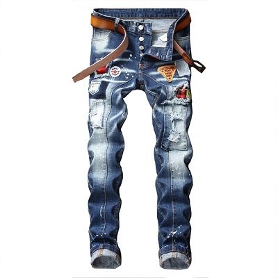 summer business casual 2019