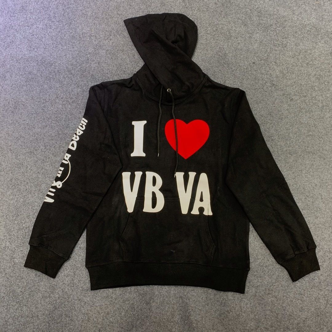 astroworld hoodie retail price