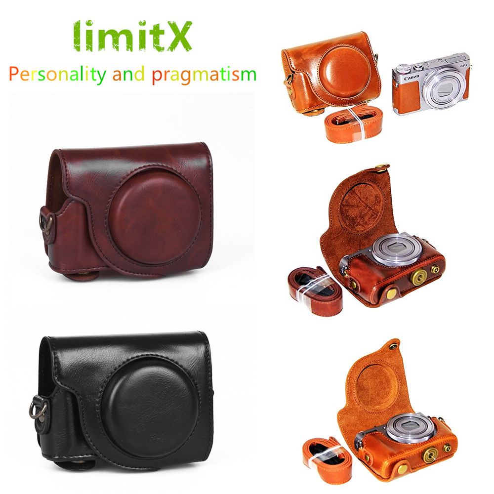 Efecto Video Kit de filtro 49mm efecto Filtro para Panasonic x900m x909 x800 ag-ac90