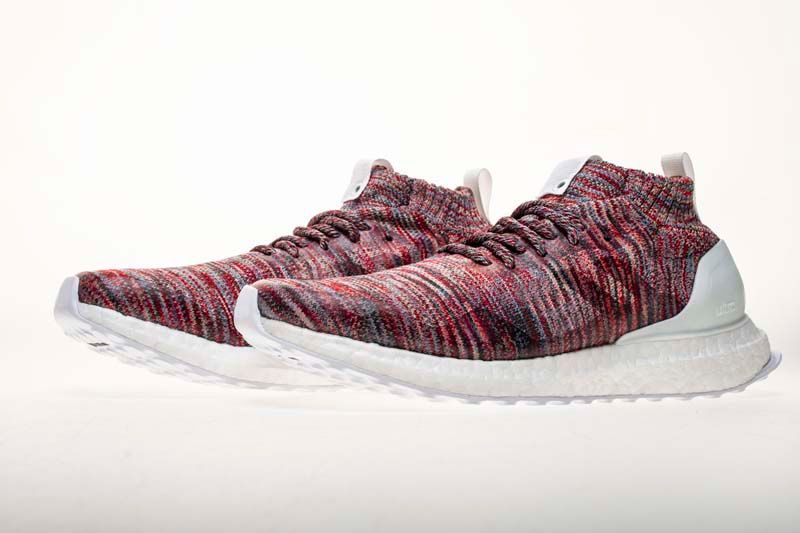 ub kith