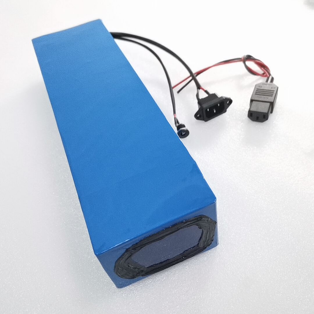 2020 36v 10ah Lithium Ion Battery 36 Volt 36v 10 4ah Electric Bike Li Ion Battery For Electric Bicycle Scooter Skateboard From Michale2518 90 46 Dhgate Com