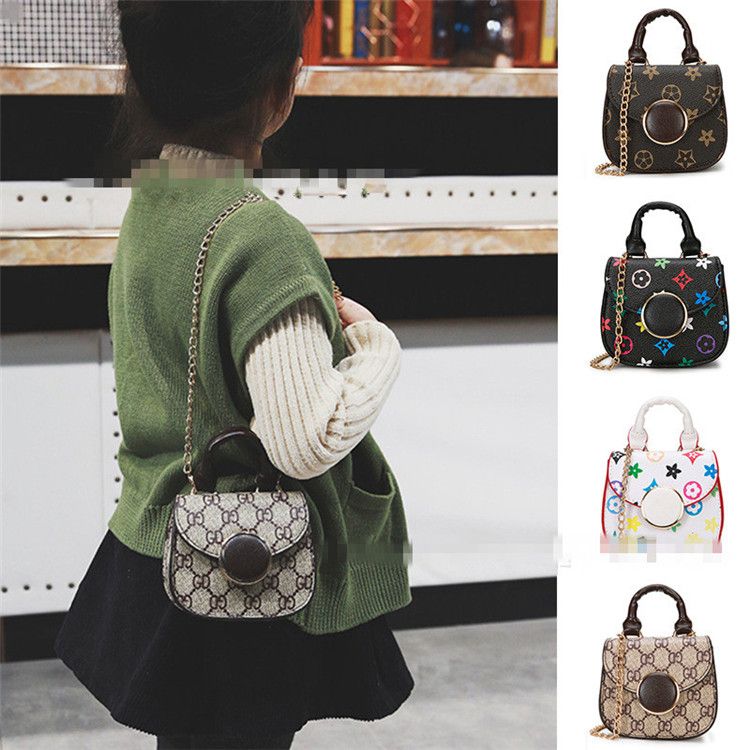 purses in style 2019