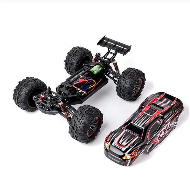 xlf x03 3s