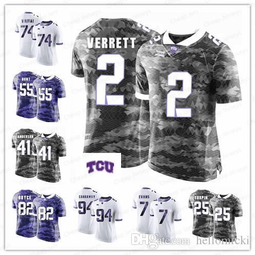 trevone boykin jersey for sale