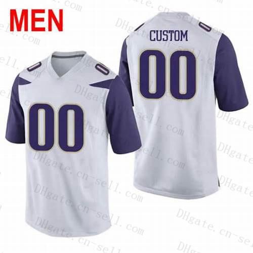 marcus peters jersey cheap