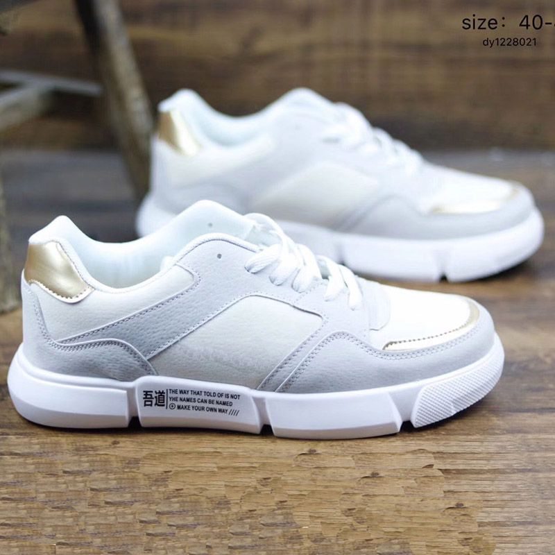 Großhandel 2019 Großhandel Herrenschuhe Wudao Joint Leder Schnalle Sportschuhe Weiß Blau Grau Sportschuhe Größe 39 44 Von Shaolinshi, $39.6 Auf Großhandel 2019 Großhandel Herrenschuhe Wudao Joint Leder Schnalle Sportschuhe Weiß Blau Grau Sportschuhe Größe 39 44 Von Shaolinshi, $39.6 Auf