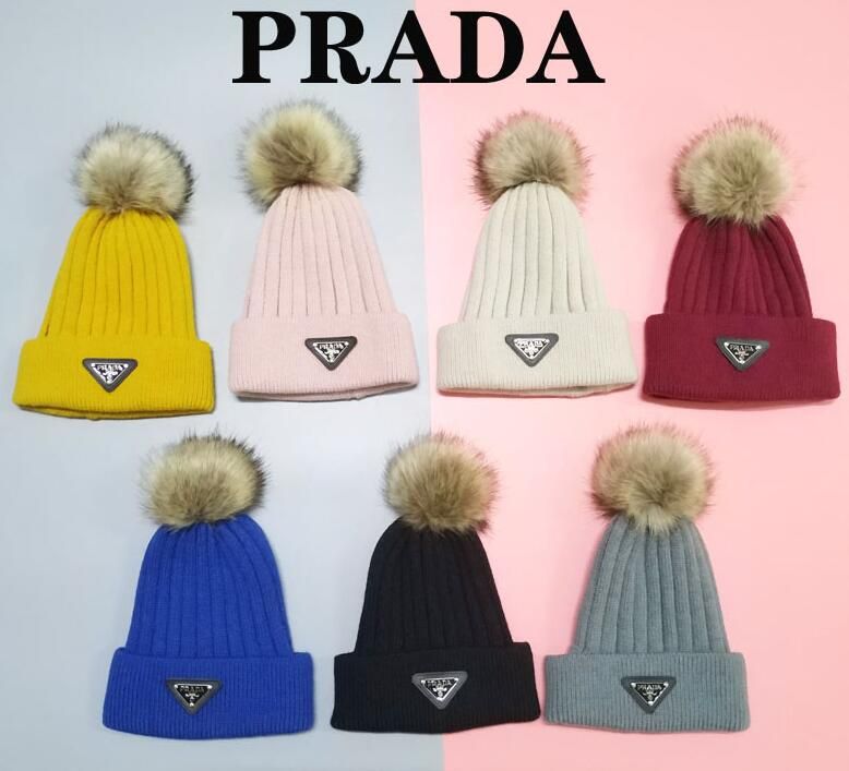 adult winter hats