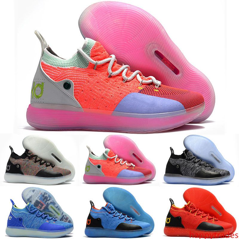 kevin durant womens basketball