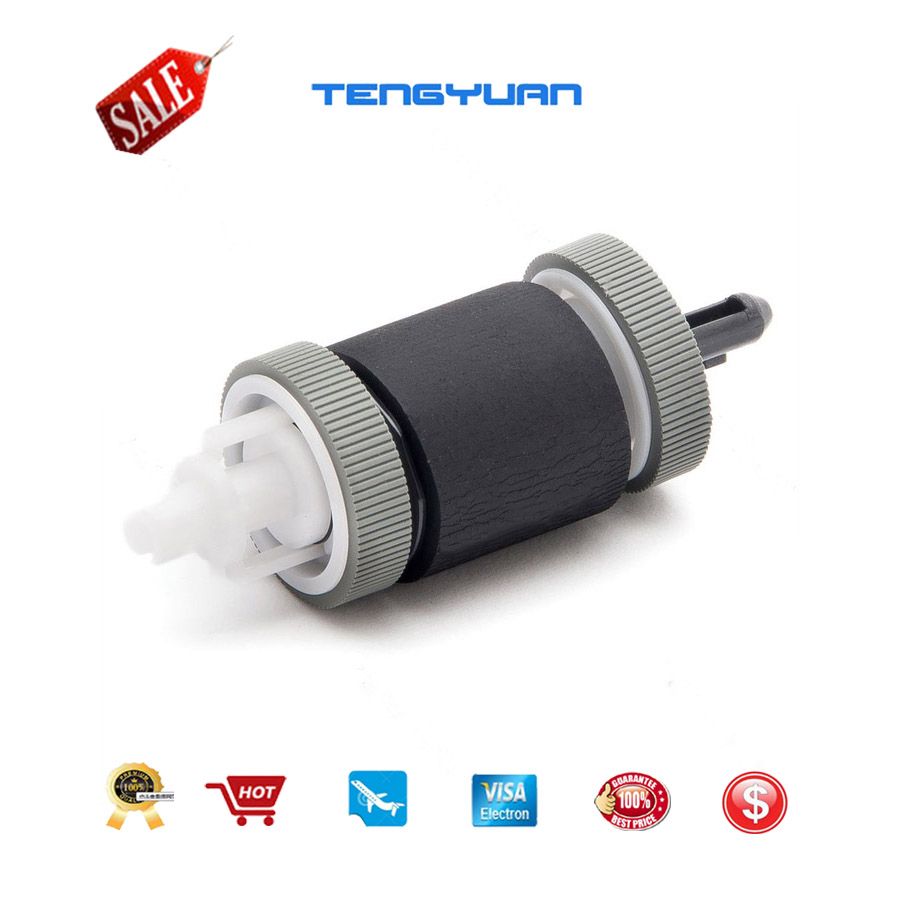 Rm1-3763 P3015 Cheapest Buying | www.oceanproperty.co.th