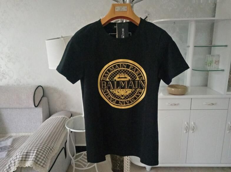 balmain dhgate