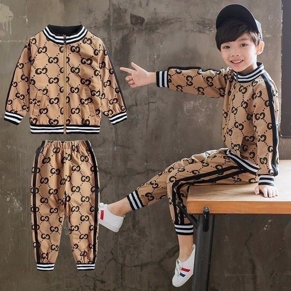 luxury kids clothes