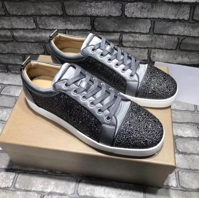 hot new shoes coming out