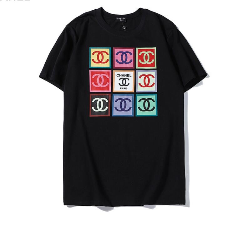 great t shirt designs