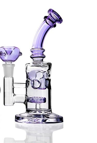 紫 -  2