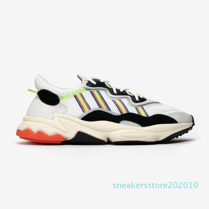 pride platform shoes