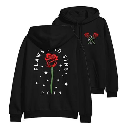 #black hoodies1 Payton Moormeier Merch sudaderas con capucha mujeres hombres impreso redes sociales estrellas sudaderas pantalones Set divertido Tshire Tops Unisex chándal WOT #black hoodies1 Payton Moormeier Merch sudaderas con capucha mujeres hombres impreso redes sociales estrellas sudaderas pantalones Set divertido Tshire Tops Unisex chándal WOT