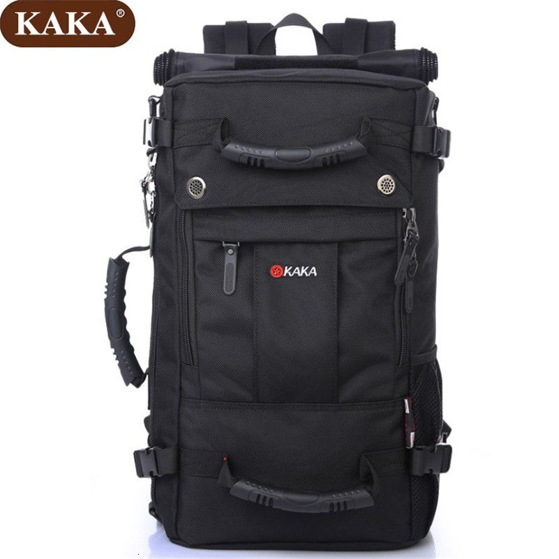 kaka 50l