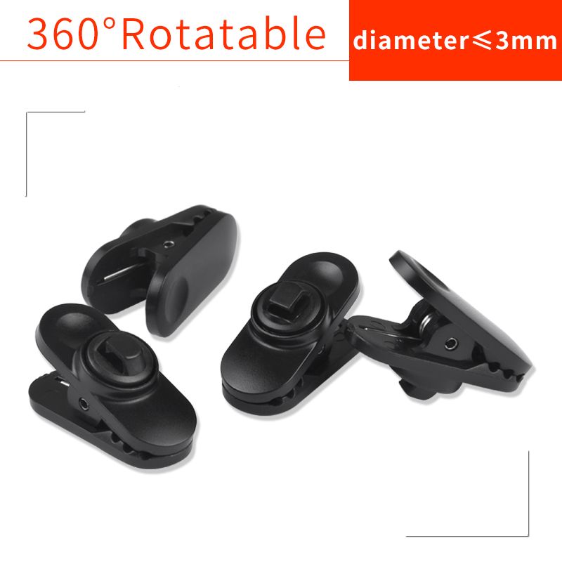 jbl bluetooth headphones clip