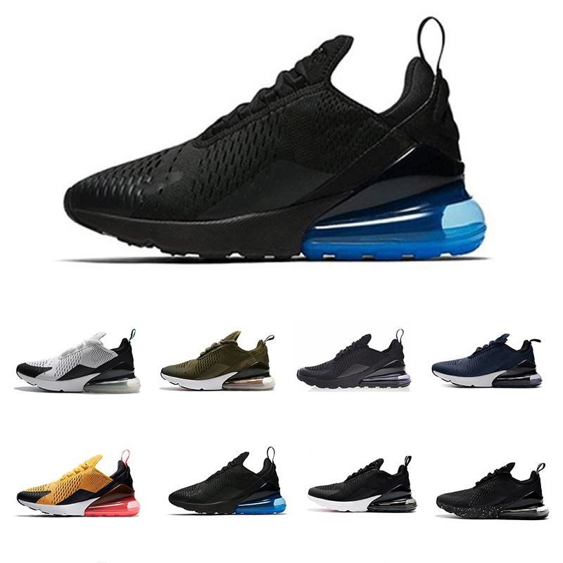 270s black and white womens