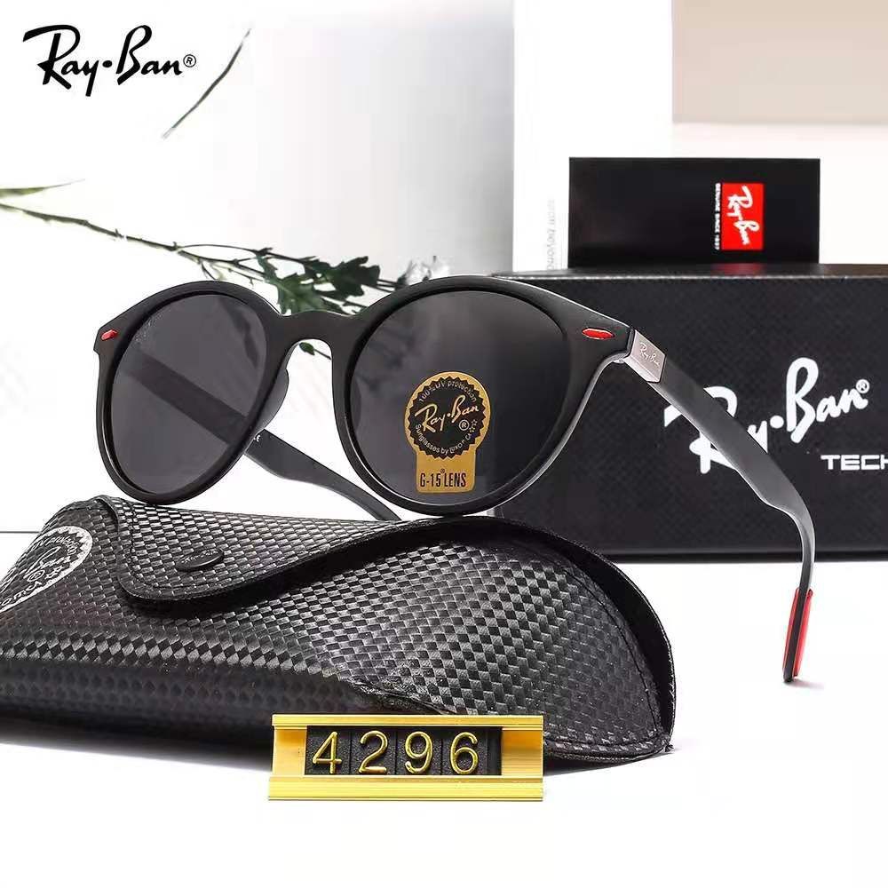 mens aviator sunglasses sale