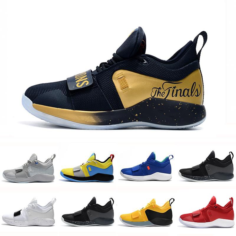 gold champion shoes