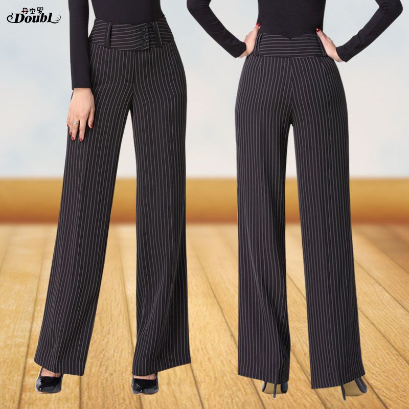 calças modernas femininas