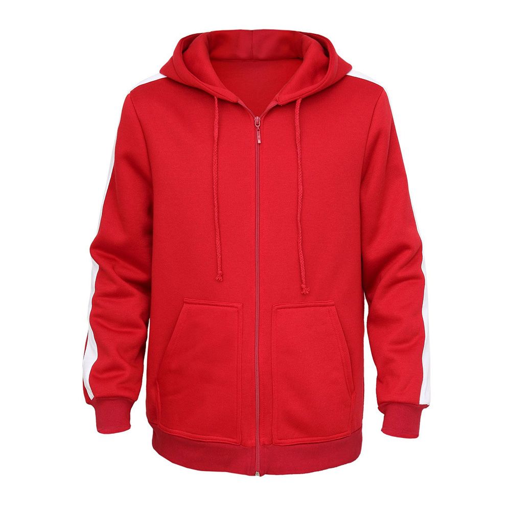 Compra USA Historieta De Los Niños De Ropa Coco Anime Chicos Miguel Niños  Cremallera Sudaderas Con Capucha Escudo Barato | Entrega Rápida Y Calidad |  Es.Dhgate