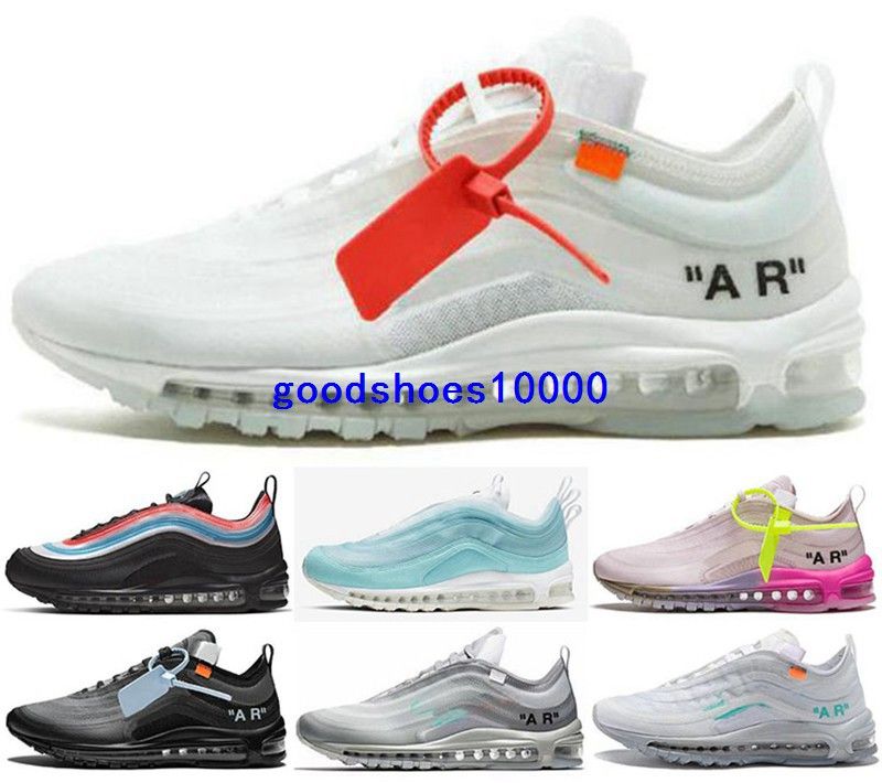 laceless trainers mens