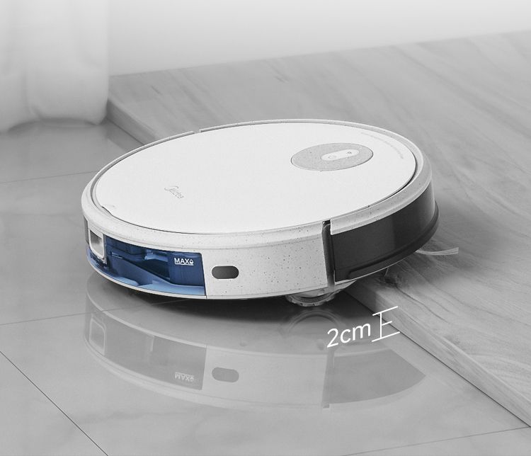 Compra Barrer Robot Casa Aspiradora Automática Inteligente Ultra Delgada  Barrer Y Fregar Máquina Para Limpiar El Suelo Barato | Entrega Rápida Y  Calidad | DHgate Spain \u0026 Mexico