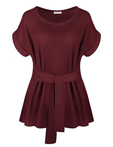 cheap clothes under 10 dollars