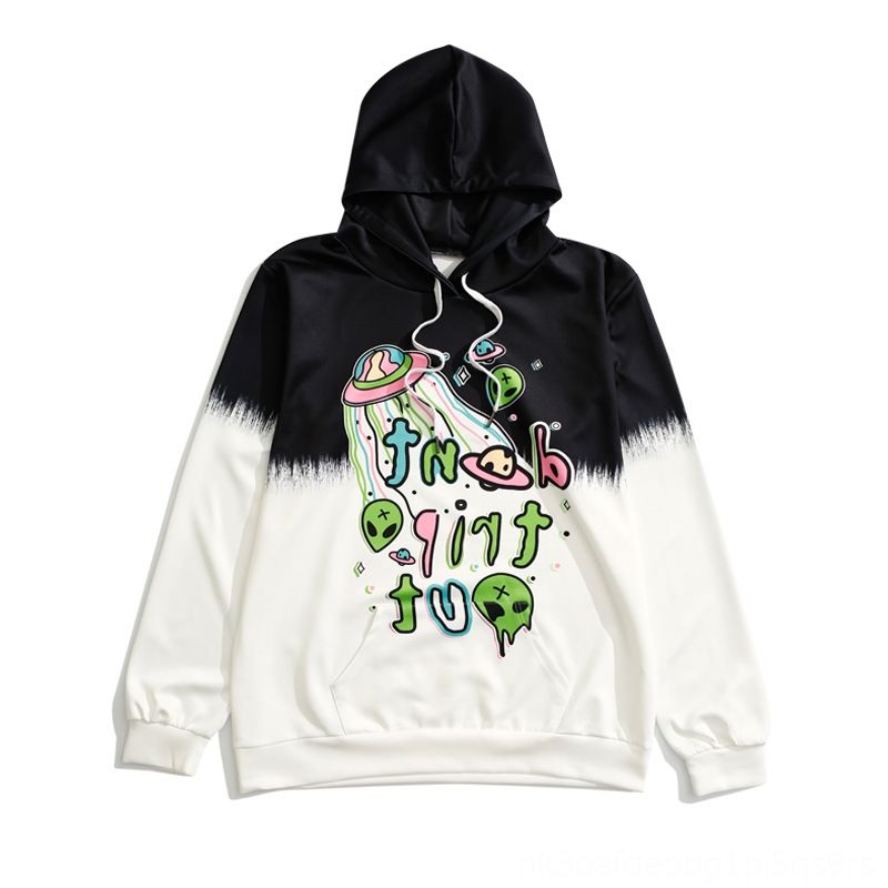 cool hoodies for women