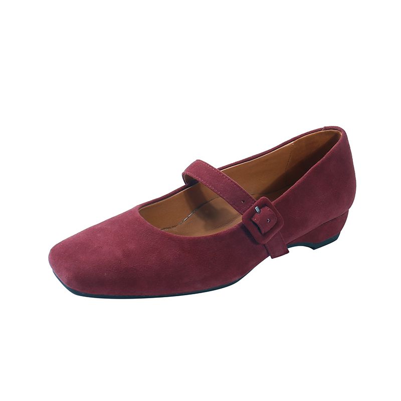 office mary jane shoes