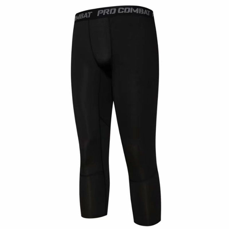 compression tights basketball