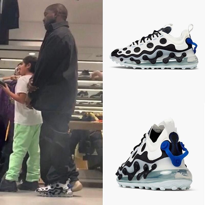womens yeezy 700