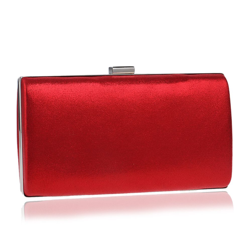 small wedding bags