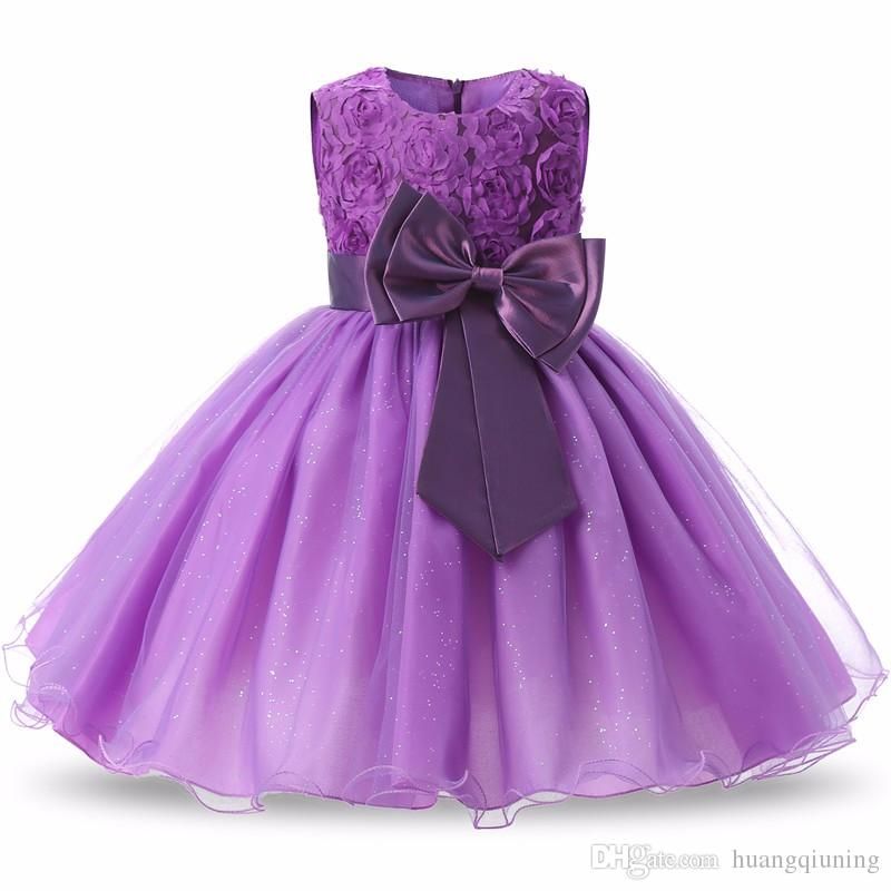 7 month old baby wedding outfit