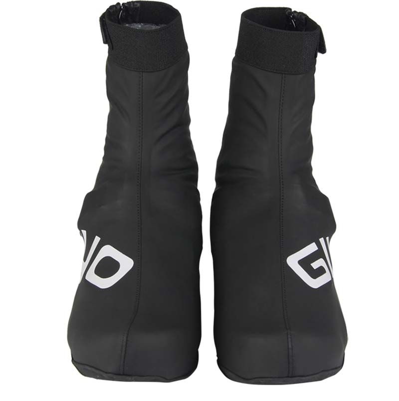 waterproof overshoes mtb
