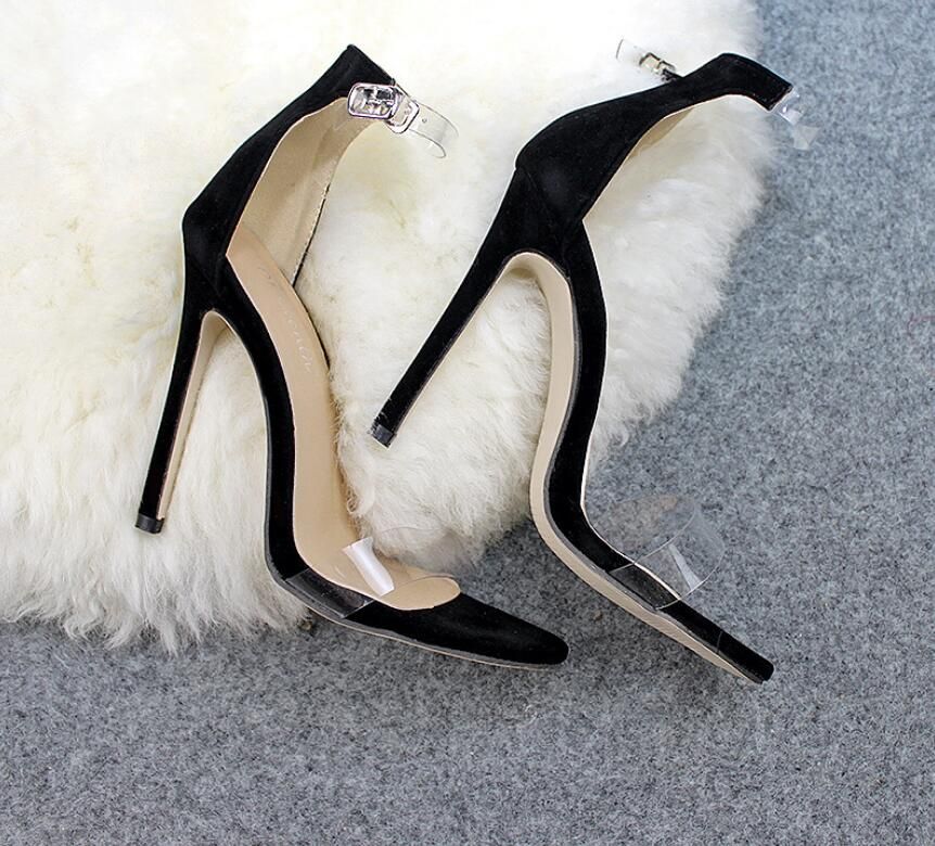 party wear footwear for womens