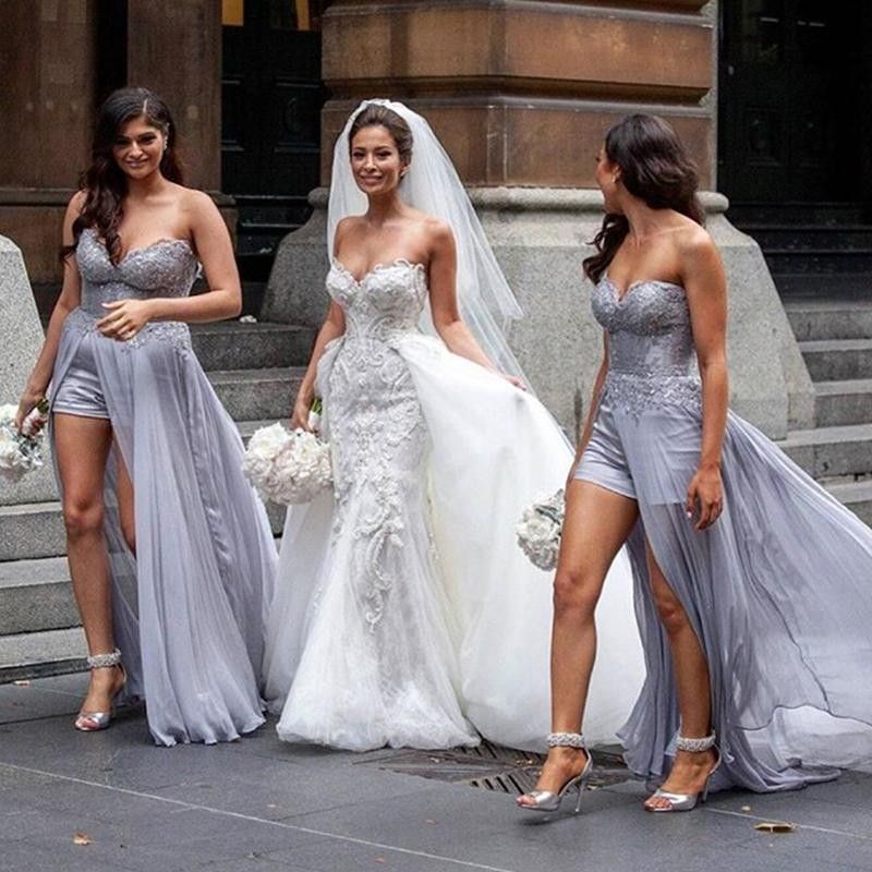 dresses occasion wedding