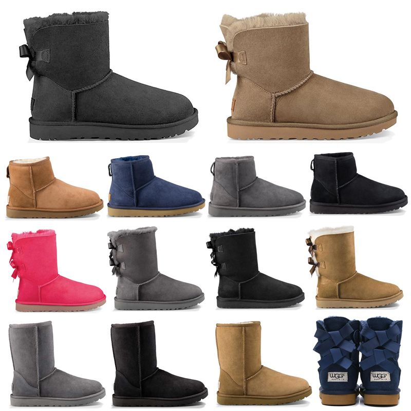 Scarpe Da Neve Uomo Decathlon Sale, 53% OFF | www.ingeniovirtual.com