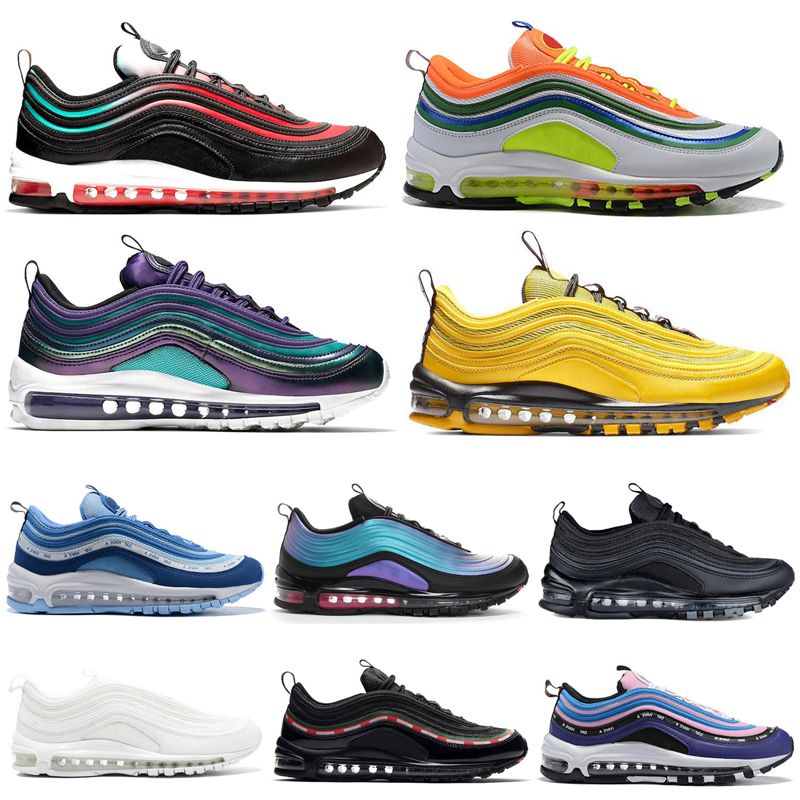 nike air max zapatillas nike air max zapatillas
