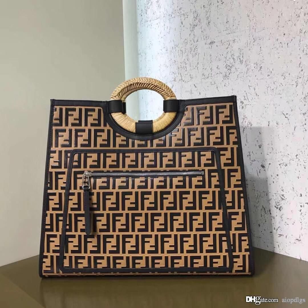 best designer handbags under $600