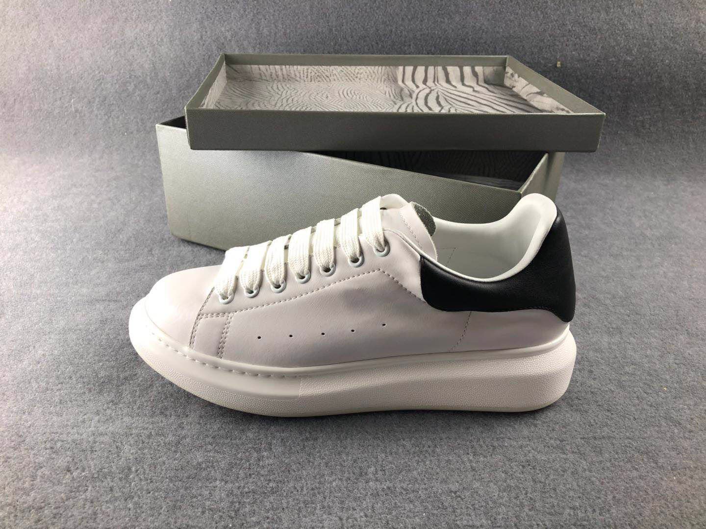 good casual shoes for women